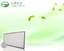 给企业带来无忧的环境