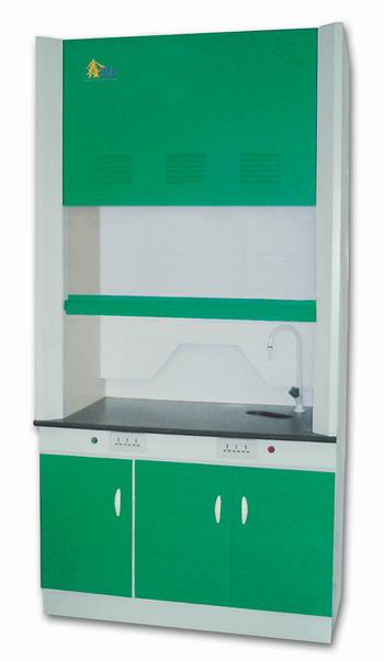 电热恒温干燥箱(图1)