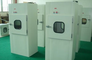 净化传递窗(图1)